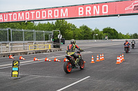 Slovakia-Ring;event-digital-images;motorbikes;no-limits;peter-wileman-photography;trackday;trackday-digital-images